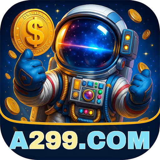 a299.com - Caça-Níqueis Online ao Vivo