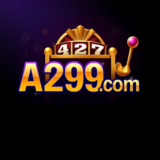 A299.com Logo