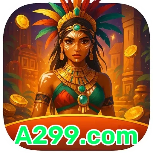 A299.com Site Confiável