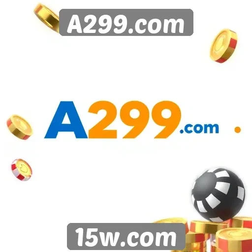 Funcionalidades exclusivas do A299.com atraem novos jogadores