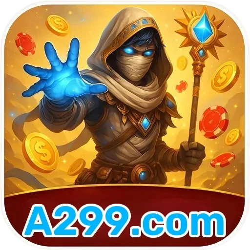 A299.com Promoções