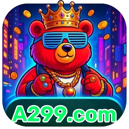 A299.com Eventos Esportivos