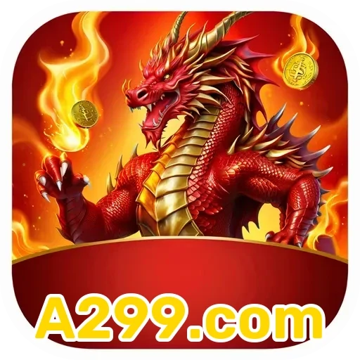 A299.com: Suporte 24/7 que Transforma seu Jogo em Diversão Sem Fim
